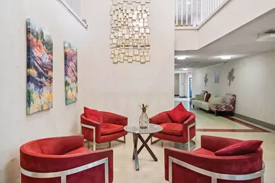 1985 S Ocean Drive, Unit #Lp, Hallandale Beach, FL 33009 - Photo 9