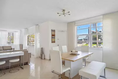1985 S Ocean Drive, Unit #Lp, Hallandale Beach, FL 33009 - Photo 11