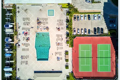 1985 S Ocean Drive, Unit #Lp, Hallandale Beach, FL 33009 - Photo 3