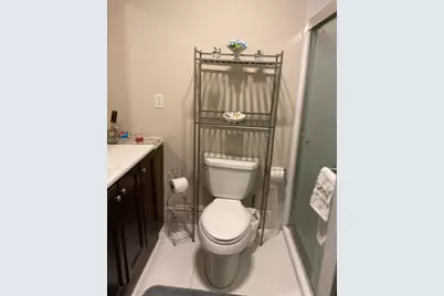 370 NW 46th D Avenue, Unit #D, Delray Beach, FL 33445 - Photo 11