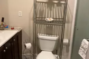 370 NW 46th D Ave Unit, Delray Beach, FL 33445 - Photo 11