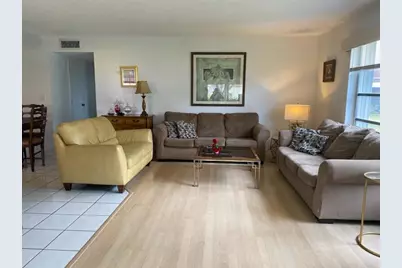 370 NW 46th D Avenue, Unit #D, Delray Beach, FL 33445 - Photo 9