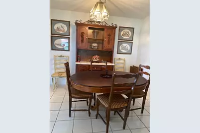 370 NW 46th D Avenue, Unit #D, Delray Beach, FL 33445 - Photo 7