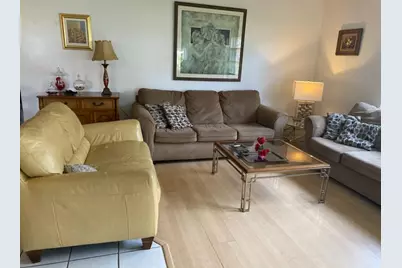 370 NW 46th D Avenue, Unit #D, Delray Beach, FL 33445 - Photo 15