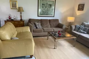 370 NW 46th D Ave Unit, Delray Beach, FL 33445 - Photo 15