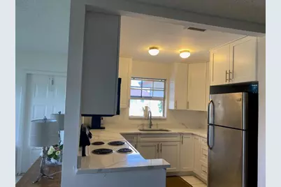 370 NW 46th D Avenue, Unit #D, Delray Beach, FL 33445 - Photo 3