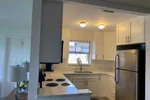 370 NW 46th D Ave Unit, Delray Beach, FL 33445 - Photo 3