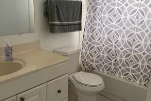 370 NW 46th D Ave Unit, Delray Beach, FL 33445 - Photo 27