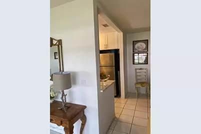 370 NW 46th D Avenue, Unit #D, Delray Beach, FL 33445 - Photo 17