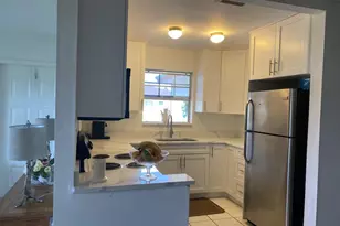 370 NW 46th D Ave Unit, Delray Beach, FL 33445 - Photo 1