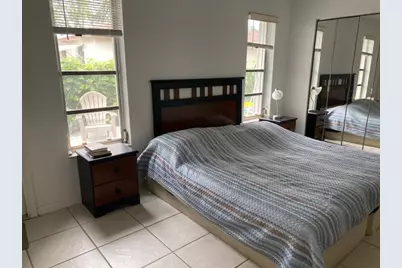 370 NW 46th D Avenue, Unit #D, Delray Beach, FL 33445 - Photo 19