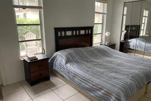 370 NW 46th D Ave Unit, Delray Beach, FL 33445 - Photo 19