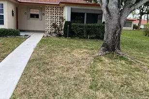 370 NW 46th D Ave Unit, Delray Beach, FL 33445 - Photo 23