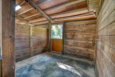 18398 131st Trail N, Jupiter, FL 33478 - Photo 45