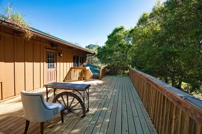 18398 131st Trail N, Jupiter, FL 33478 - Photo 51