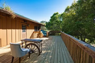 18398 131st Trail N, Jupiter, FL 33478 - Photo 51