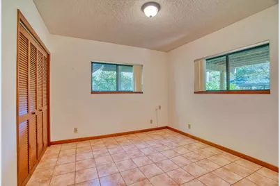 18398 131st Trail N, Jupiter, FL 33478 - Photo 11