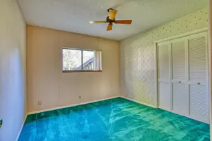 18398 131st Trail N, Jupiter, FL 33478 - Photo 9