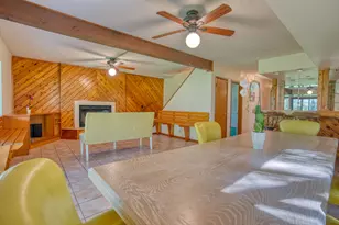 18398 131st Trail N, Jupiter, FL 33478 - Photo 7