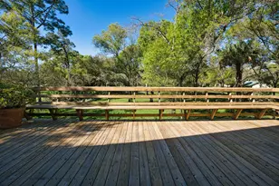 18398 131st Trail N, Jupiter, FL 33478 - Photo 29