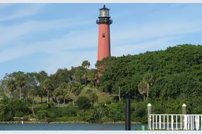 18398 131st Trail N, Jupiter, FL 33478 - Photo 59