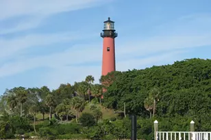 18398 131st Trail N, Jupiter, FL 33478 - Photo 59