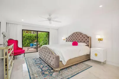 16965 Freshwind Circle, Jupiter, FL 33477 - Photo 11