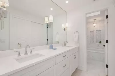 16965 Freshwind Circle, Jupiter, FL 33477 - Photo 13