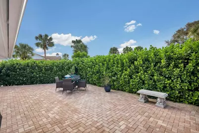 16965 Freshwind Circle, Jupiter, FL 33477 - Photo 23