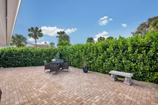 16965 Freshwind Cir, Jupiter, FL 33477 - Photo 23