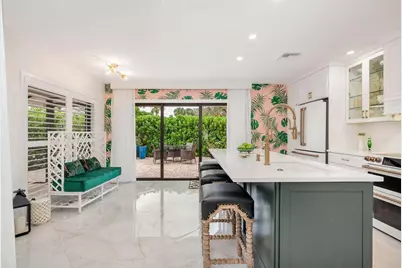 16965 Freshwind Circle, Jupiter, FL 33477 - Photo 7