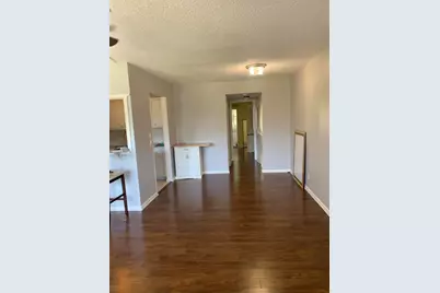 376 Windsor Q, West Palm Beach, FL 33417 - Photo 23