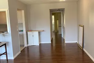 376 Windsor Q, West Palm Beach, FL 33417 - Photo 23