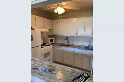 376 Windsor Q, West Palm Beach, FL 33417 - Photo 11