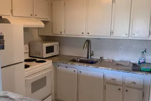 376 Windsor Q, West Palm Beach, FL 33417 - Photo 11