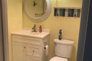 376 Windsor Q, West Palm Beach, FL 33417 - Photo 15