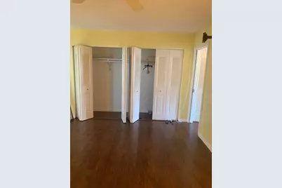 376 Windsor Q, West Palm Beach, FL 33417 - Photo 21