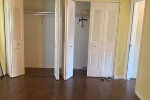 376 Windsor Q, West Palm Beach, FL 33417 - Photo 21