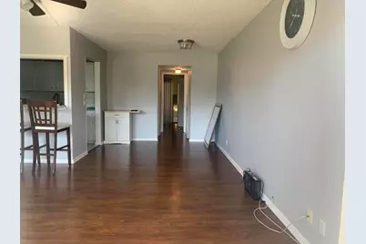 376 Windsor Q, West Palm Beach, FL 33417 - Photo 3