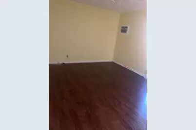 376 Windsor Q, West Palm Beach, FL 33417 - Photo 19