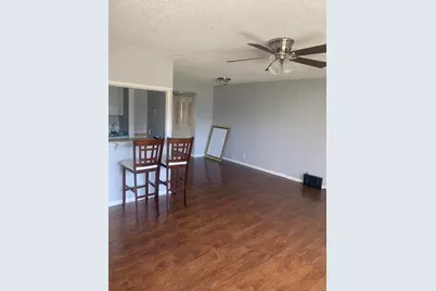 376 Windsor Q, West Palm Beach, FL 33417 - Photo 5