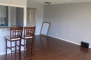 376 Windsor Q, West Palm Beach, FL 33417 - Photo 5