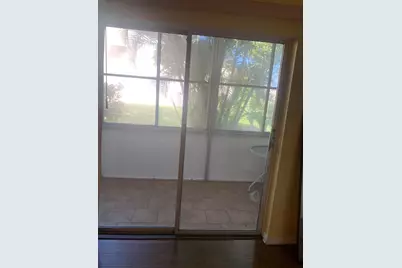 376 Windsor Q, West Palm Beach, FL 33417 - Photo 25