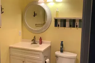 376 Windsor Q, West Palm Beach, FL 33417 - Photo 17