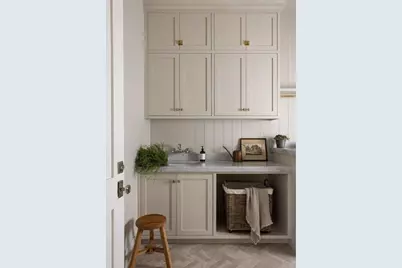 11368 Polo Park Trail, Wellington, FL 33414 - Photo 7