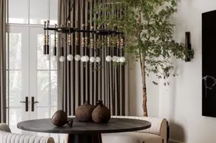 11368 Polo Park Trail, Wellington, FL 33414 - Photo 1