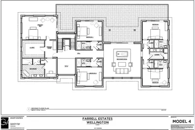 11368 Polo Park Trail, Wellington, FL 33414 - Photo 19