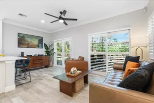 8002 Carnoustie 4012 Pl Unit, Port Saint Lucie, FL 34986 - Photo 3