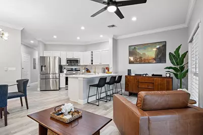 8002 Carnoustie 4012 Place, Unit #4012, Port Saint Lucie, FL 34986 - Photo 7