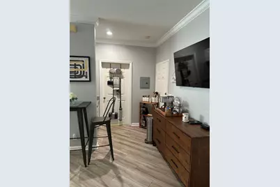 8002 Carnoustie 4012 Place, Unit #4012, Port Saint Lucie, FL 34986 - Photo 33